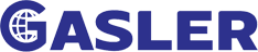 gasler Logo